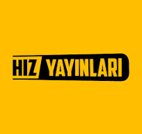 HIZ YAYINLARI